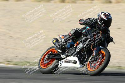 media/Apr-18-2025-CVMA Friday Practice (Fri) [[88baa45499]]/Racer 4-Trackday/Session 1 (Turns 9 and 8)/